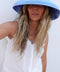 The Giana Hat