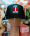 1 USA Trucker - ascot + hart