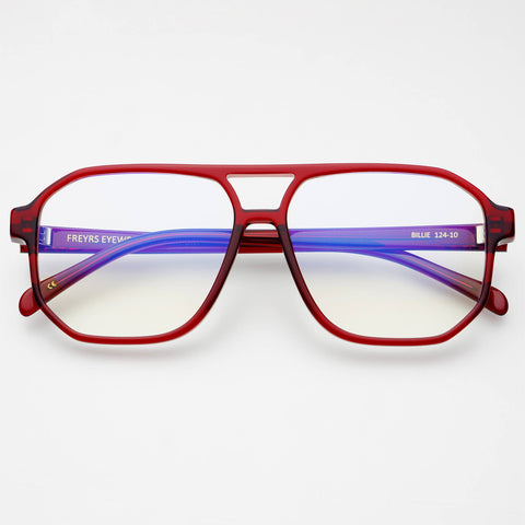 Amara Blue Light Glasses