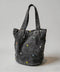 Chloe Floral Shoulder Bag