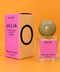 Icon Julia - 30 mL Perfume