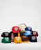 Vintage Game Day Trucker