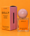 Icon Dolly - 30 mL Perfume