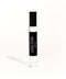 Ranger Station - Santalum Quickdraw Perfume - 10ml