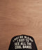 Cool Bands Trucker