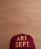 Art Dept. Trucker