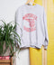 Vintage Marysville Basketball Pullover