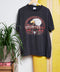 Vintage Sturgis Harley Tee