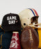 Vintage Game Day Trucker