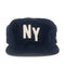 NY CITY SERIES STADIUM HAT