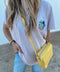 Beach Boys U.S. Tour Pocket Tee