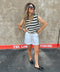 Lottie Shorts