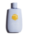 After Sun Hydration Gel - ascot + hart