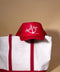 A+H Ahoy Trucker - ascot + hart