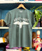 A+H Eagle Tee - ascot + hart