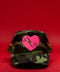 A+H Electric Love Trucker - ascot + hart