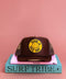 A+H Nice Day Trucker - ascot + hart
