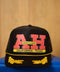 A+H Truck Stop Trucker - ascot + hart