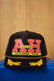 A+H Truck Stop Trucker - ascot + hart