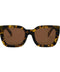 Alden Sunnies - ascot + hart