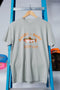Ascot + Hart Fishing Club Tee - ascot + hart