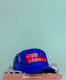 Ascot + Hart Sun Seeker Trucker - ascot + hart