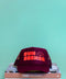 Ascot + Hart Sun Seeker Trucker - ascot + hart