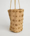 Aspen Bucket Bag - ascot + hart