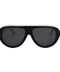 Aspen Sunnies - ascot + hart