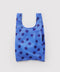 Baby Baggu - Blue Polka Dot - ascot + hart