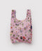 Baby Baggu - Castle Creatures - ascot + hart