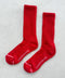 Ballet Socks - ascot + hart