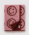 Bath Towel - Blush Happy - ascot + hart