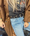 Bella Bubble Belt - ascot + hart