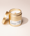 Bergamot & Hinoki Candle - 9oz - ascot + hart