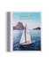 Boatlife – Exploring the Freedom of Maritime Living - ascot + hart