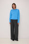 The Madison Cardigan