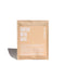 Cactus Milk Bath Soak - 1.5oz - ascot + hart