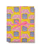 Cake and Confetti Wrapping Paper - ascot + hart