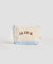 California Icons Pouch - ascot + hart