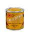 California State Soy Candle - ascot + hart