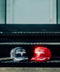 Captain Eagle Trucker - ascot + hart