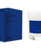 Cardamone, Coconut, Orange Blend Candle - ascot + hart