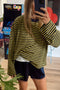 Carter Satin Shorts - ascot + hart