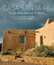Casa Santa Fe - ascot + hart