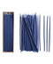 Small Taper Candle - Set of 36