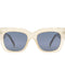 CELIA Sunnies - ascot + hart