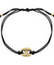Chunky Mariner Rope Choker - ascot + hart