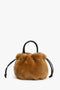 Clare V. Emma w/ Top Handle - ascot + hart