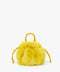 Clare V. Emma w/ Top Handle - ascot + hart